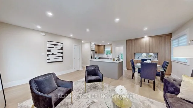 Additional image 6 of 270 Brighton Ave