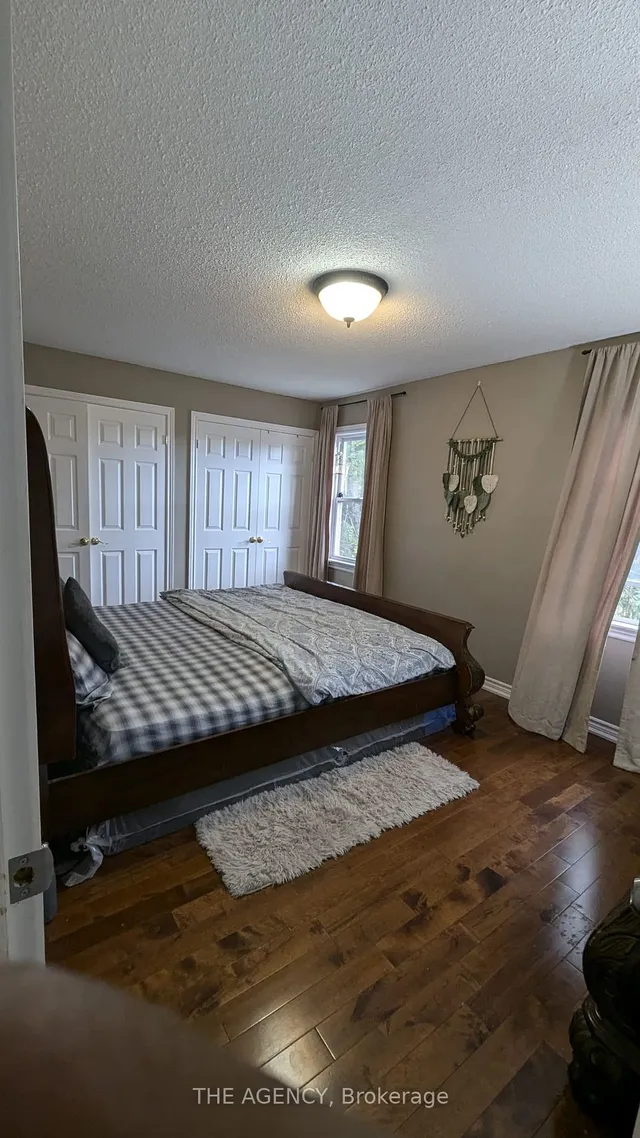 Additional image 21 of 63 Somerset Dr