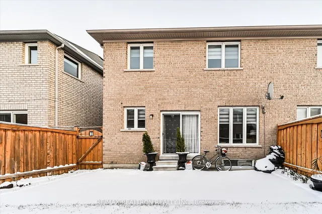 Additional image 31 of 72 Daden Oaks Dr