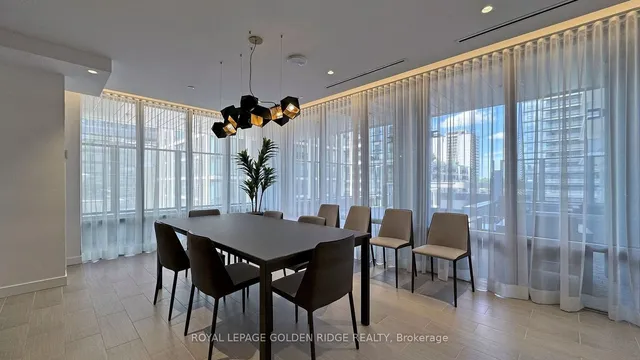 Additional image 35 of 195 Redpath Ave Unit 1510