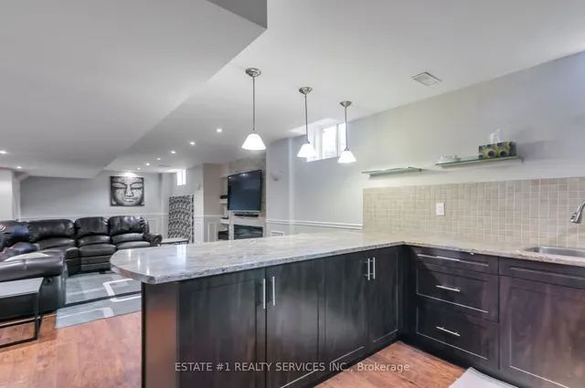 Additional image 26 of 135 Elbern Markell Dr