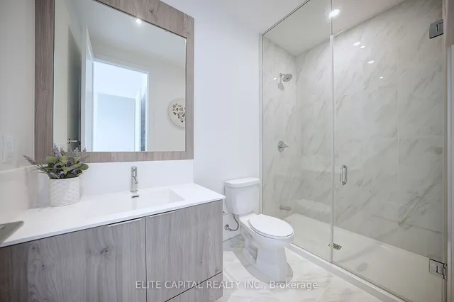 Additional image 10 of 25 Adra Grado Way Unit 610
