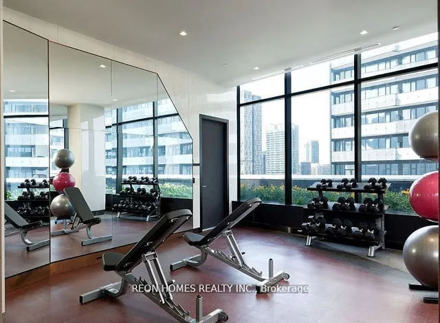 Additional image 8 of 470 Front St Unit 808