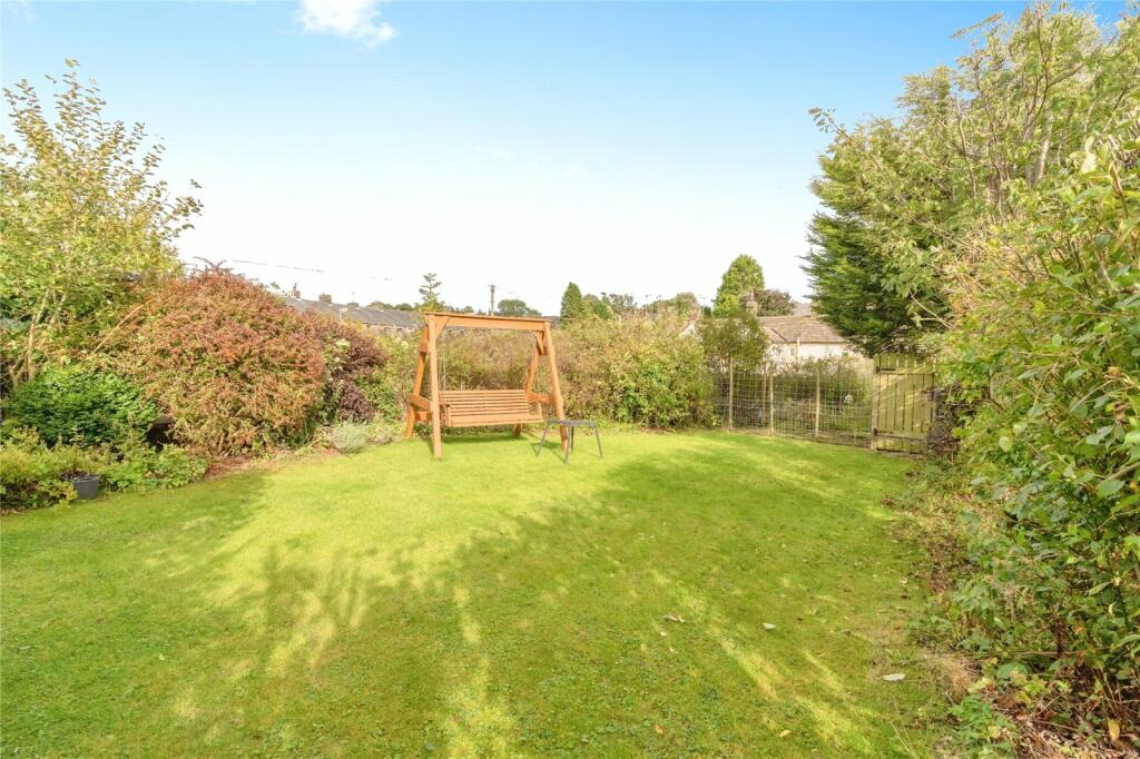 Additional image 15 of Mount Pleasant, Worsthorne, Burnley, Lancashire, BB10