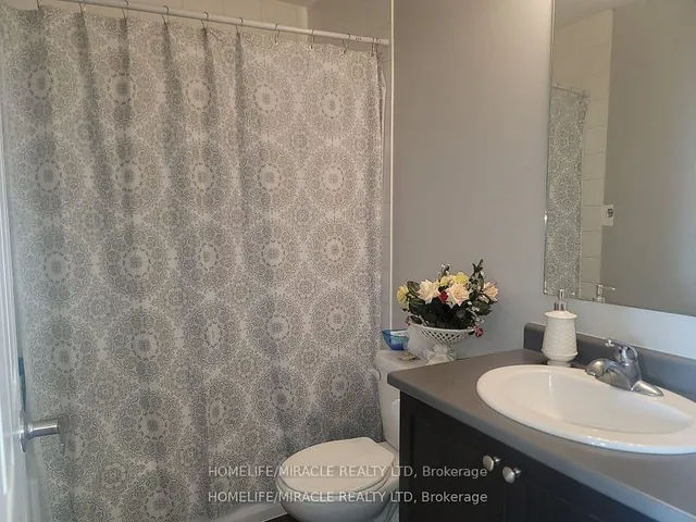 Additional image 18 of 50 Sky Harbour Dr Unit 310