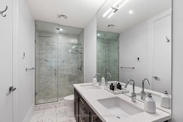 Additional image 27 of 29 Queens Quay Unit Th 115
