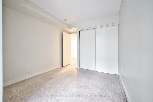 Additional image 12 of 151 Dan Leckie Way Unit 542