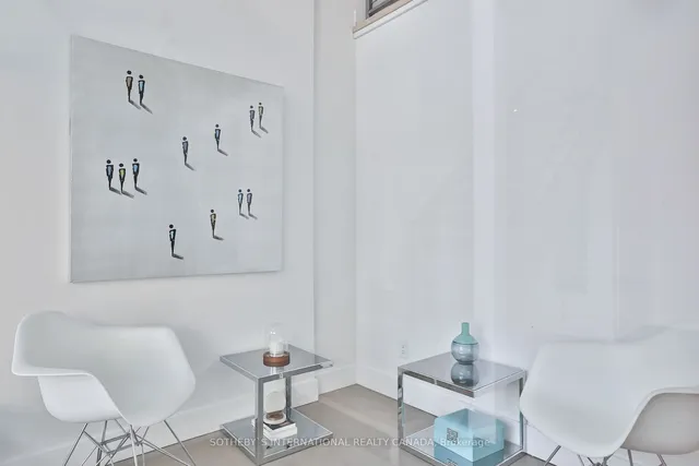 Additional image 13 of 483 Dupont St Unit 103