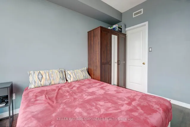 Additional image 13 of 9 George St Unit 2505