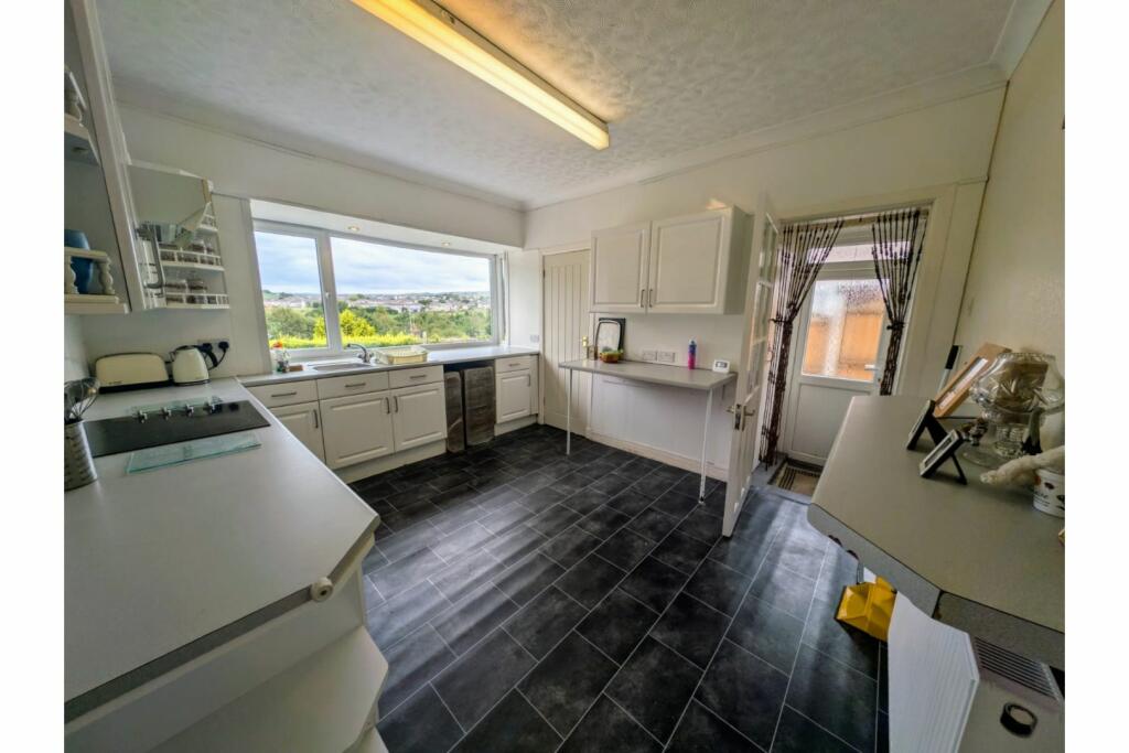 Additional image 14 of Glendor Road, Burnley, BB10