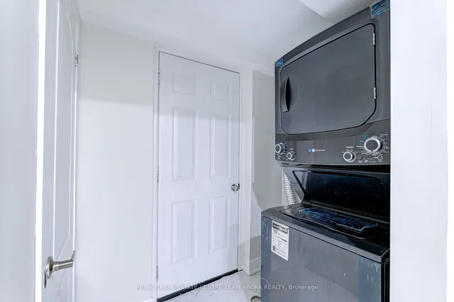 Additional image 35 of 14 Hines St