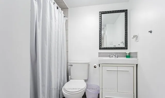 Additional image 24 of 156 Martindale Cres