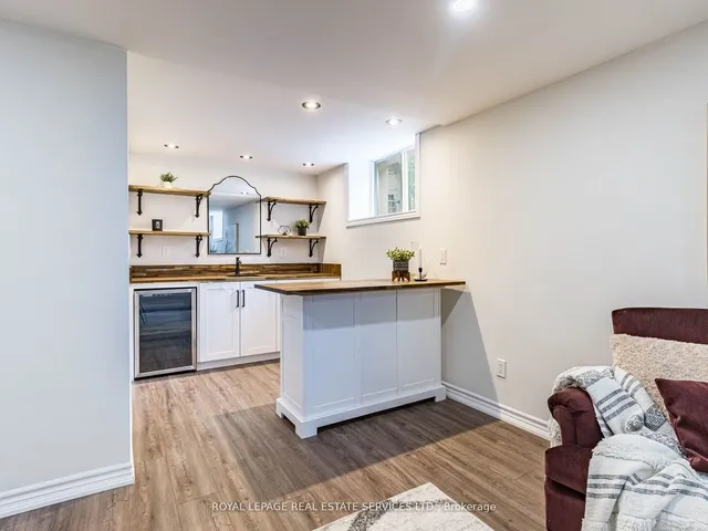 Additional image 28 of 39 Clarence St