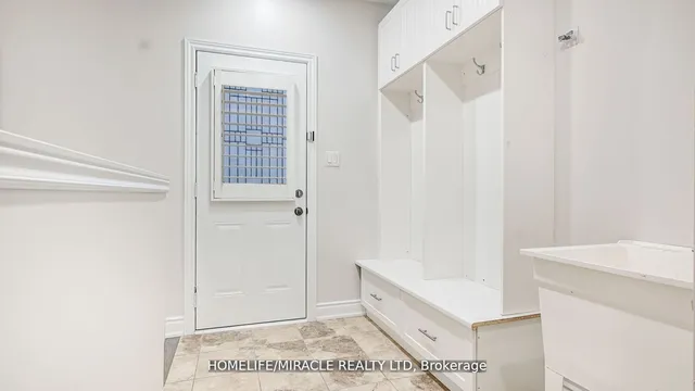 Additional image 16 of 33 Orangeblossom Tr