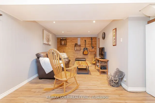 Additional image 27 of 14 Dunblaine Cres