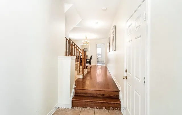 Additional image 4 of 31 Hollingsworth Circ