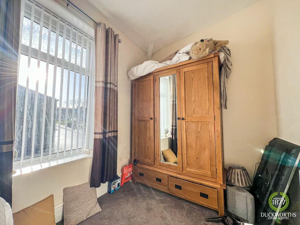 Additional image 18 of Talbot Street, Rishton, BB1