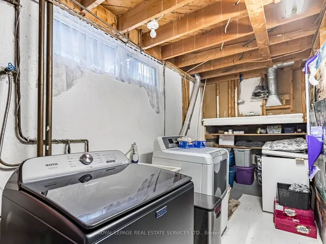 Additional image 29 of 26 Langwith Crt