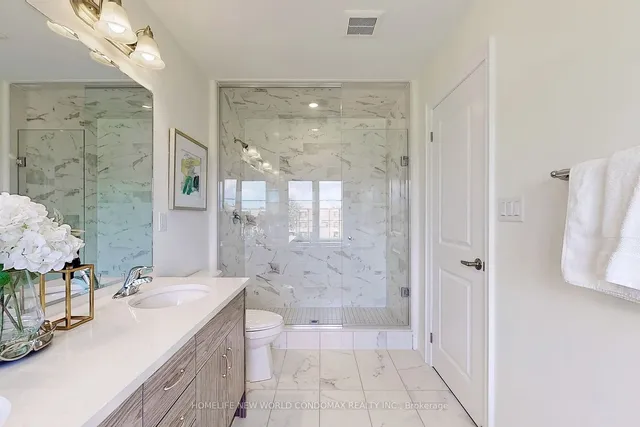 Additional image 15 of 73 William Durie Way