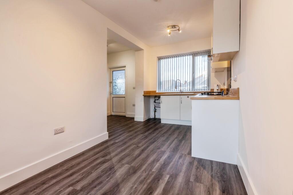 Additional image 8 of Stockholm Street, Burnley, Lancashire, BB11