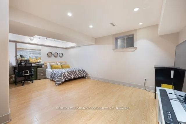 Additional image 26 of 30 CHICHESTER Pl Unit 52