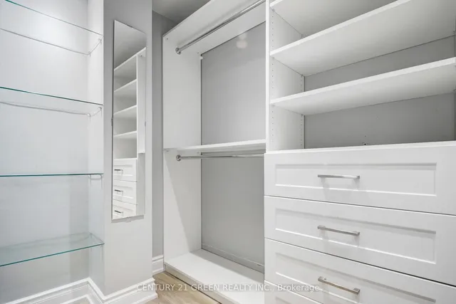 Additional image 35 of 32 Riverglen St