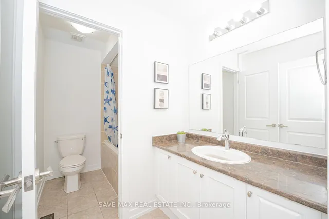 Additional image 30 of 9 Villadowns Tr