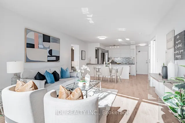 Additional image 3 of 397 Front St Unit 1802