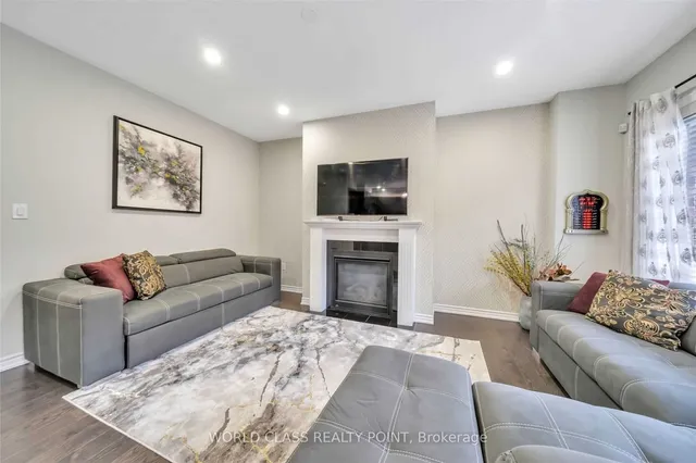 Additional image 11 of 14 Loomis Rd