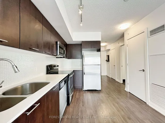 Additional image 18 of 2220 Lake Shore Blvd Unit 1003