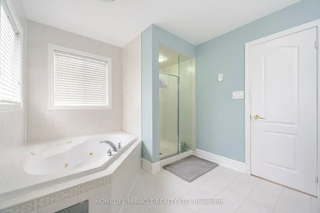 Additional image 24 of 21 Summershade St