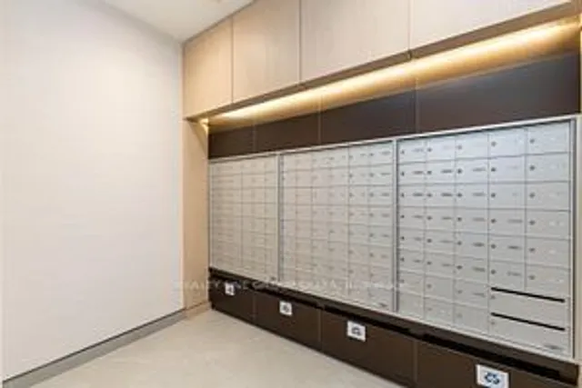 Additional image 4 of 225 Veterans Dr Unit #409