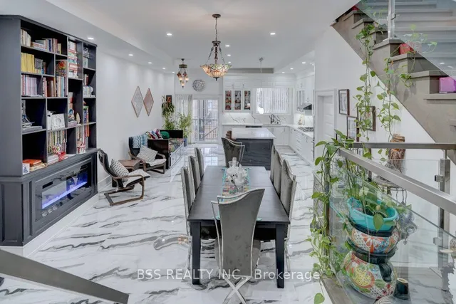 Additional image 10 of 442 Pharmacy Ave