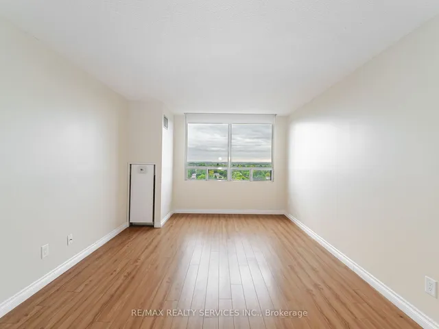 Additional image 26 of 310 Mill St Unit 1206