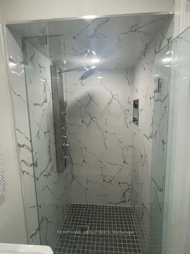 Additional image 31 of 57 Folcroft St