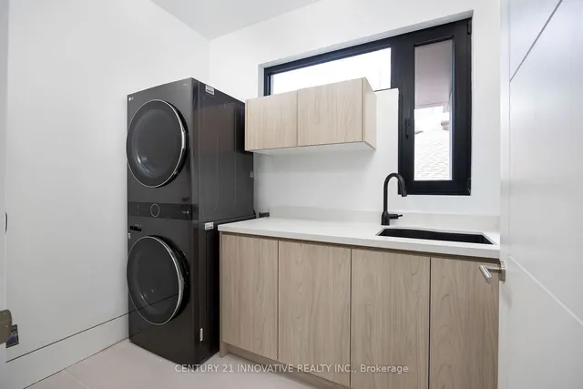 Additional image 30 of 10 Haida Crt
