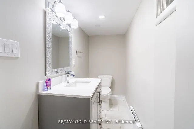 Additional image 15 of 10 Sunnybrook Cres