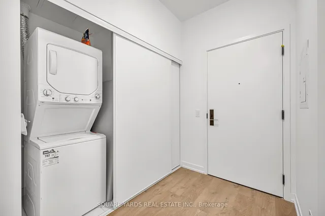 Additional image 27 of 270 Dufferin St Unit PH01