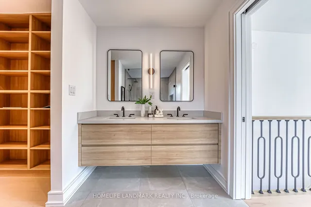 Additional image 23 of 195 Albany Ave