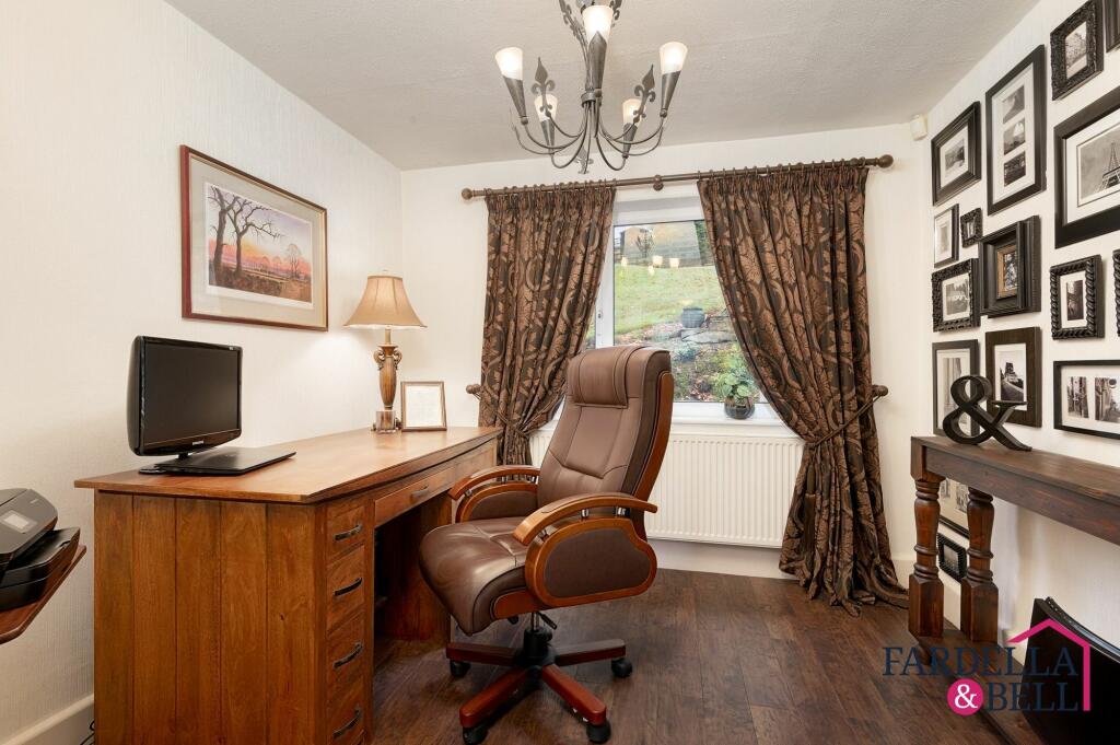 Additional image 13 of Burnley Road, Cliviger, BB10