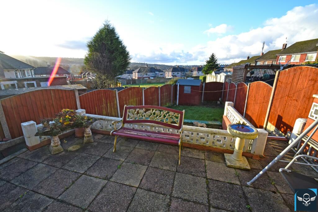 Additional image 14 of Culshaw Street, Burnley