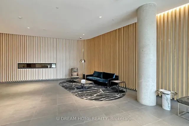 Additional image 21 of 120 Varna Dr Unit 1506