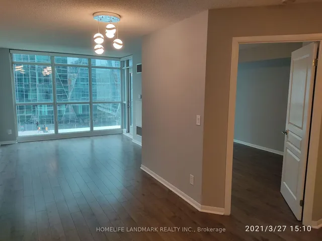 Additional image 7 of 18 Yonge St Unit 1915