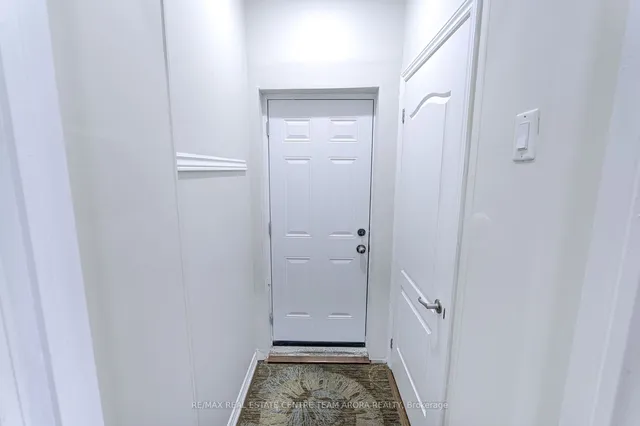 Additional image 33 of 14 Hines St