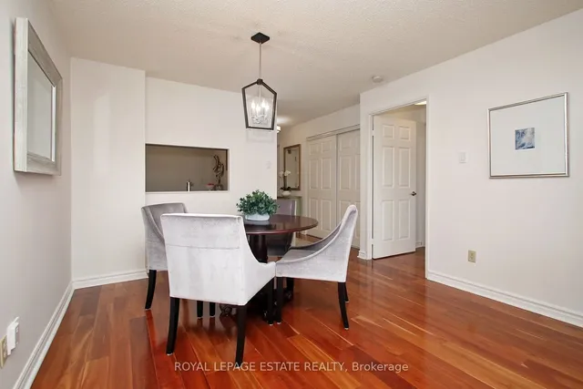 Additional image 9 of 4 Park Vista Unit 1006