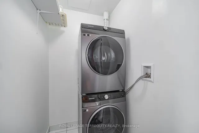 Additional image 29 of 501 St. Clair Ave Unit 301