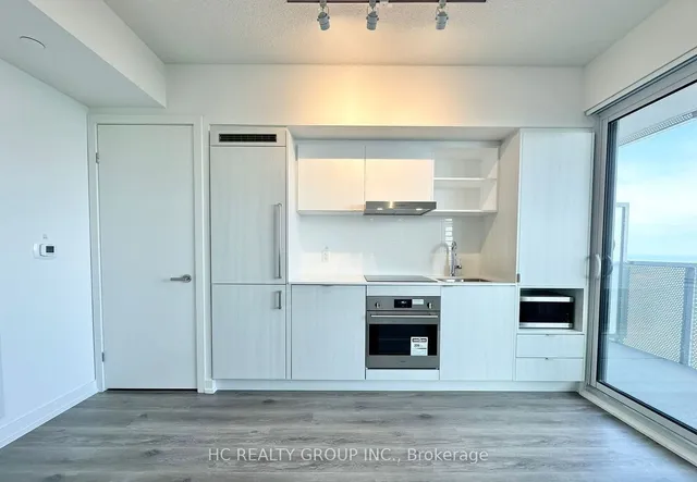 Additional image 4 of 138 Downes Street Unit 4610