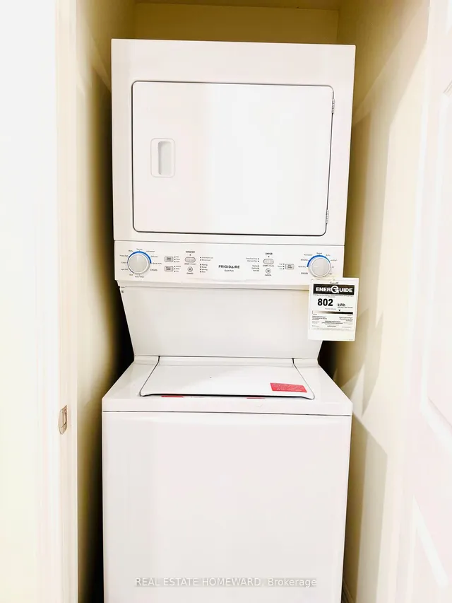 Additional image 16 of 220 Lagerfeld Dr Unit 9