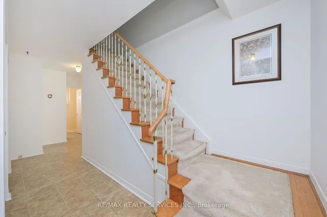 Additional image 19 of 47 Durham Cres