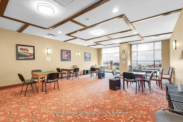 Additional image 13 of 2020 McNicoll Ave Unit 1023